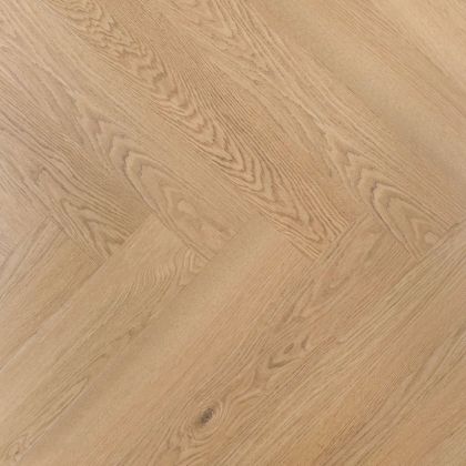 Otium NXT Visgraat Click PVC Velora Ultra Mat 10751 main product photo