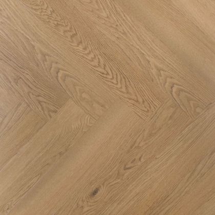 Otium NXT Visgraat Click PVC Vena Ultra Mat 10753 main product photo