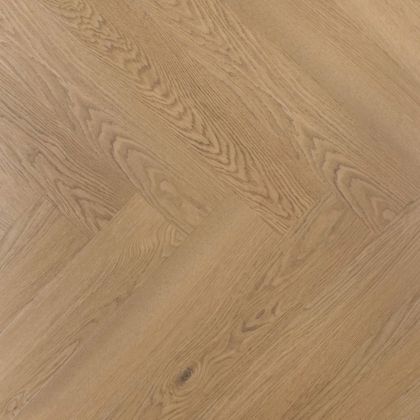 Otium NXT Visgraat PVC Lyra Ultra Mat 10711 main product photo