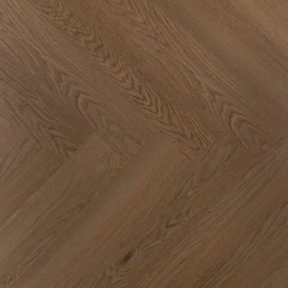 Otium NXT Visgraat PVC Mica Ultra Mat 10713 main product photo