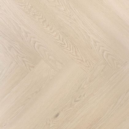 Otium NXT Visgraat PVC Noble Ultra Mat 10715 main product photo