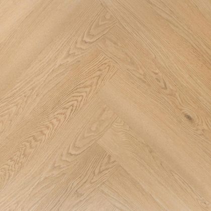 Otium NXT Visgraat PVC Ryle Ultra Mat 10719 main product photo