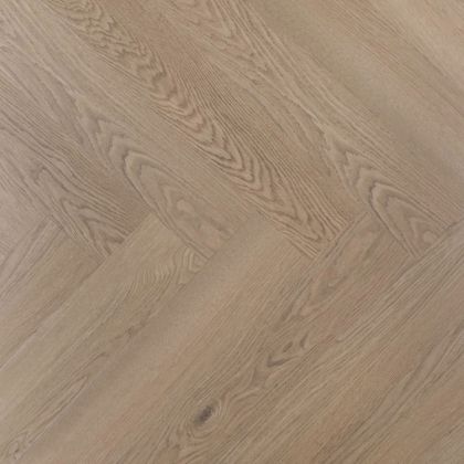 Otium NXT Visgraat PVC Seren Ultra Mat 10721 main product photo