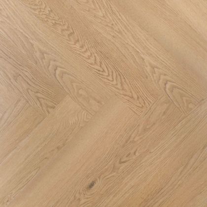 Otium NXT Visgraat PVC Velora Ultra Mat 10723 main product photo