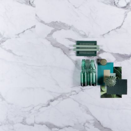 Otium NXT Tegel PVC Denali Ultra Mat 10758 main product photo