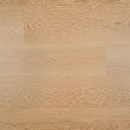 Otium NXT Click PVC Ryle Ultra Mat 10746 main product photo