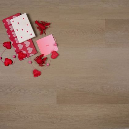 Otium NXT Click PVC Seren Ultra Mat 10748 main product photo