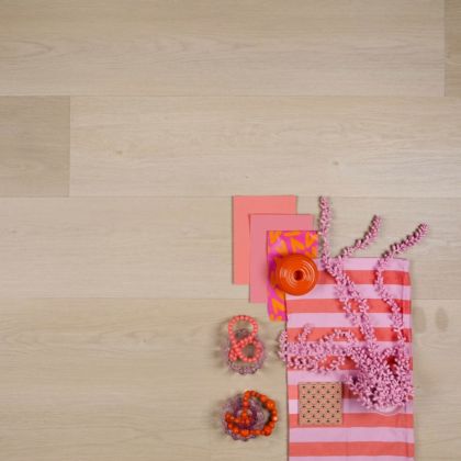 Otium NXT Click PVC Vivid Ultra Mat 10754 main product photo