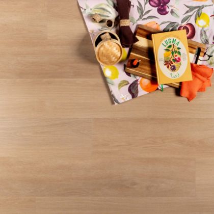 Douwes Dekker PVC Ambitieus Riante plank Tompouce 10504 *MEDIO SEPTEMBER LEVERBAAR* main product photo