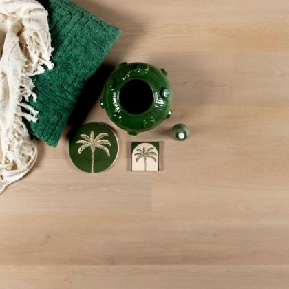 Douwes Dekker PVC Ambitieus Riante plank Tatin 10506 main product photo