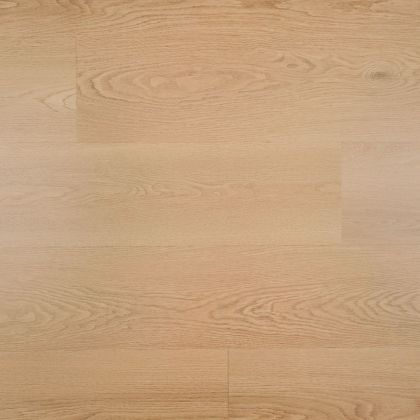 Douwes Dekker Click PVC Plank Nieuwe Oogst Mango 10846 main product photo