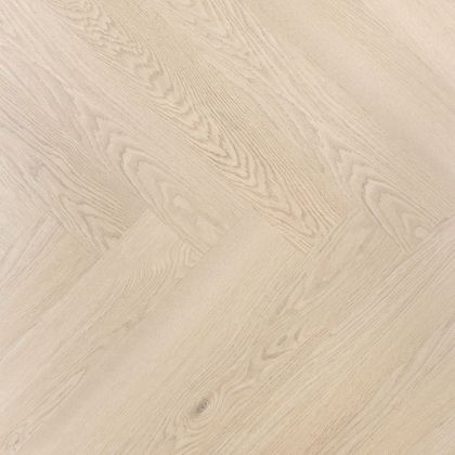 Douwes Dekker Click Visgraat Nieuwe Oogst Limoen 10843 main product photo