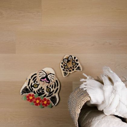 Douwes Dekker PVC Plank Nieuwe Oogst Peer 10822 main product photo