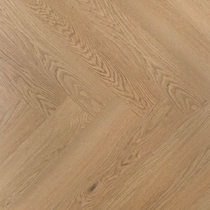 Douwes Dekker PVC Visgraat Nieuwe Oogst Framboos 10809 main product photo