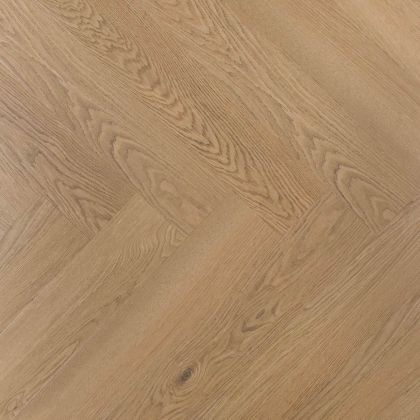 Douwes Dekker PVC Visgraat Nieuwe Oogst Kers 10811 main product photo