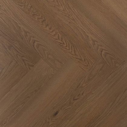 Douwes Dekker PVC Visgraat Nieuwe Oogst Kiwi 10813 main product photo
