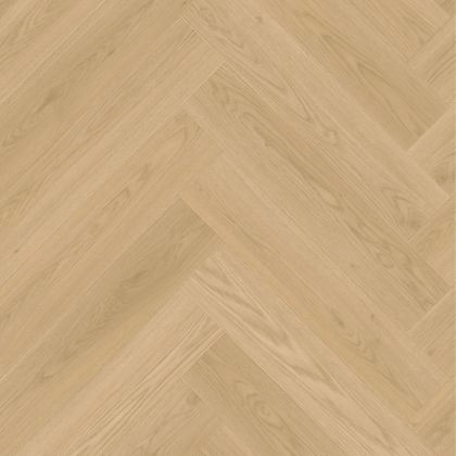 Moduleo Layred Visgraat Click PVC Dingle Oak 13340 main product photo