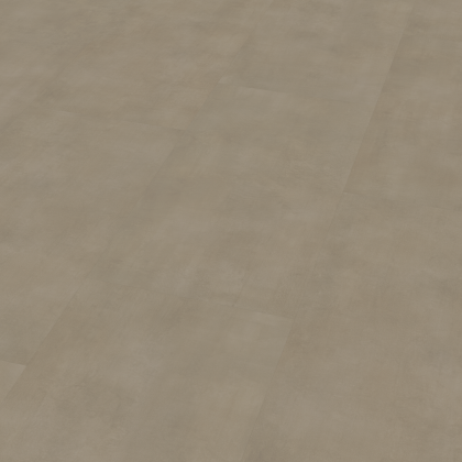 VivaFloors Matera Tegel Click C1430 main product photo