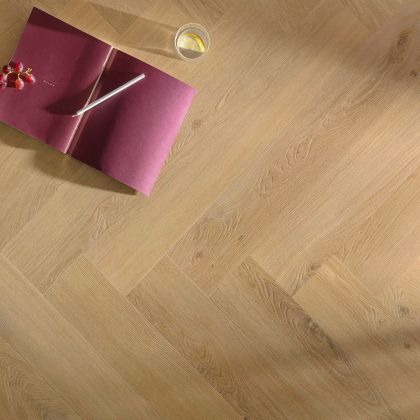Floorify Visgraat PVC Toro FG318 main product photo