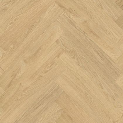 Floorify Walvisgraat PVC Uni Large FG601 main product photo