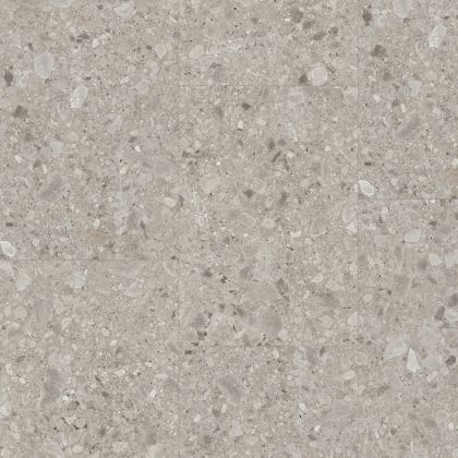 Floorify Tegel PVC Ceppo FG027 main product photo