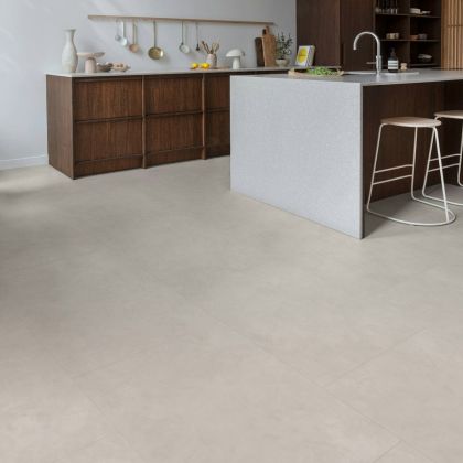 Floorify Tegel PVC Pebble Beach FG030 main product photo