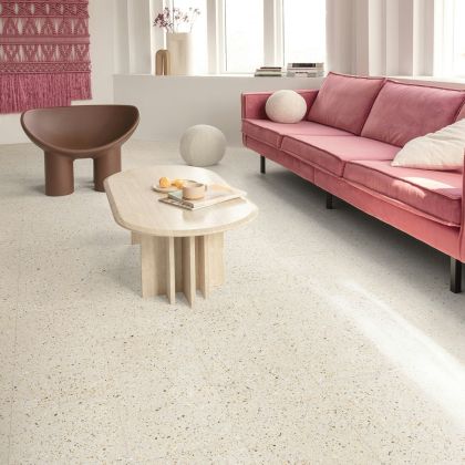 Floorify Tegel PVC Piccolo FG032 main product photo