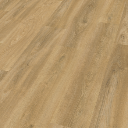 VivaFloors PVC Sauerland Eiken L3520 main product photo