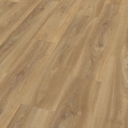 VivaFloors PVC Sauerland Eiken L3530 main product photo