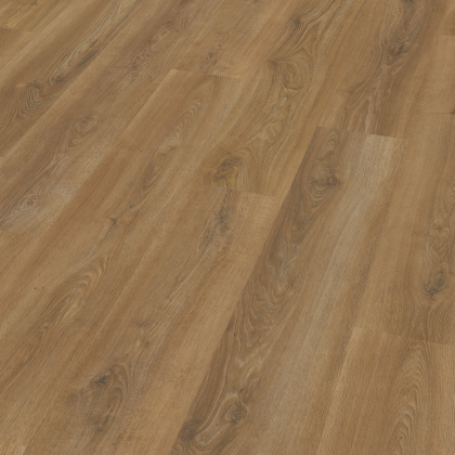 VivaFloors PVC Sauerland Eiken L3540 main product photo