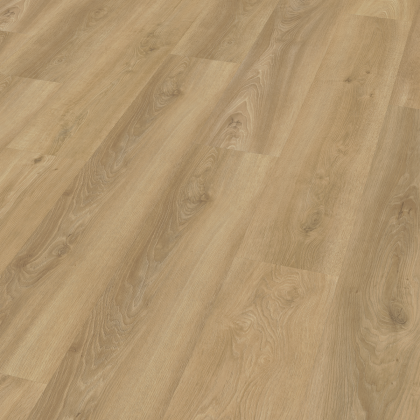 VivaFloors Sauerland Click Eiken CE3510 main product photo