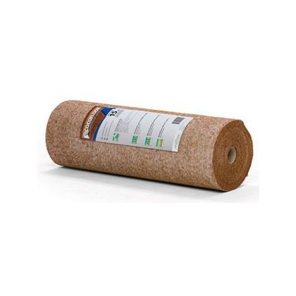 Cocofloor 4mm - tbv Redu-panel/Jumpax Prefab 10dB - 86590 main product photo