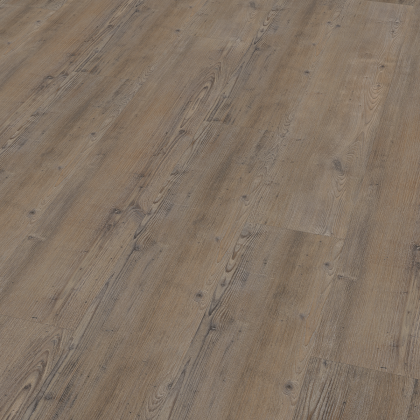 VivaFloors PVC Redwood Naaldhout L4205 main product photo