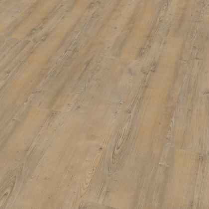 VivaFloors PVC Redwood Naaldhout L4203 main product photo