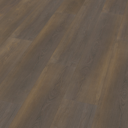 VivaFloors Click Redwood Naaldhout CE4530 main product photo