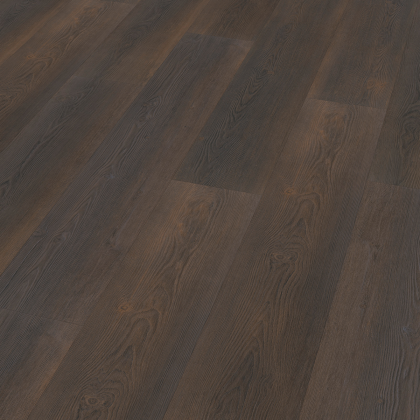 VivaFloors PVC Black Forest Naaldhout L4540 main product photo