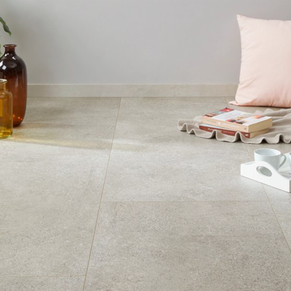 COREtec Click PVC Stone Ceratouch Teneguia 0192B main product photo