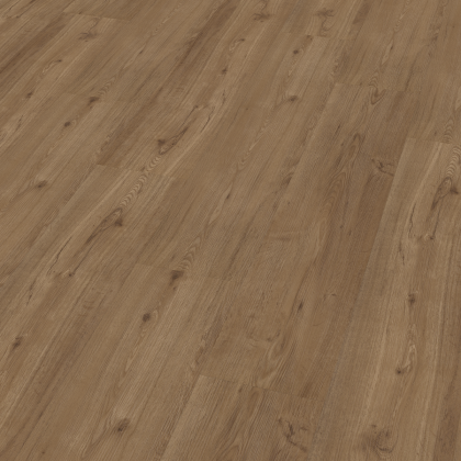 Plak PVC VivaFloors Eiken L5001 main product photo