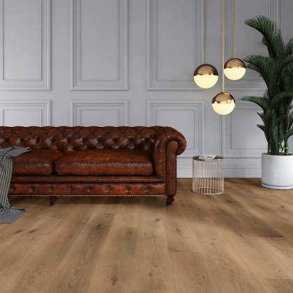 ViFloors Eiken Lijm PVC L5003 ACTIE OP=OP main product photo