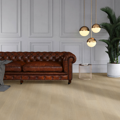 ViFloors Eiken Lijm PVC L5005 ACTIE OP=OP main product photo
