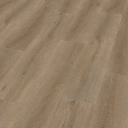 VivaFloors PVC Tuscany Eiken L6860 main product photo