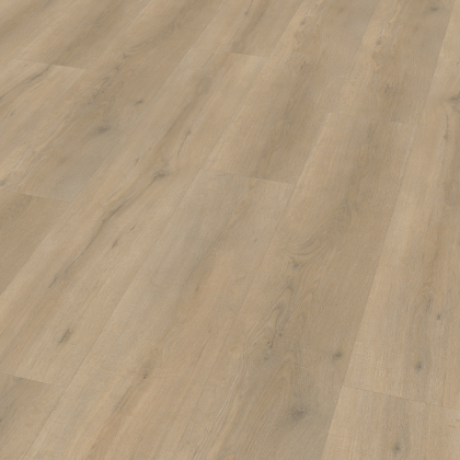 VivaFloors Tuscany Click Eiken CE6830 main product photo