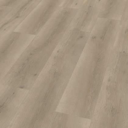 VivaFloors Tuscany Click Eiken CE6840 main product photo