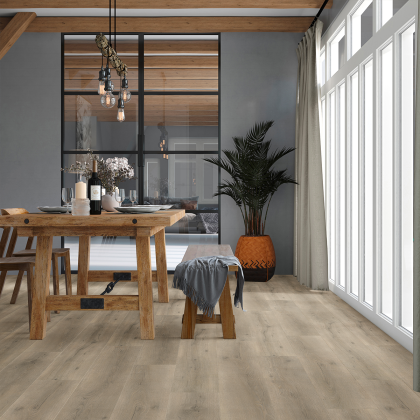 VivaFloors Tuscany Click Eiken CE6840 main product photo