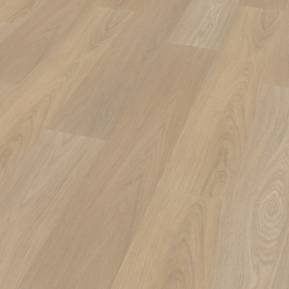VivaFloors PVC Bologna Eiken L7810 main product photo