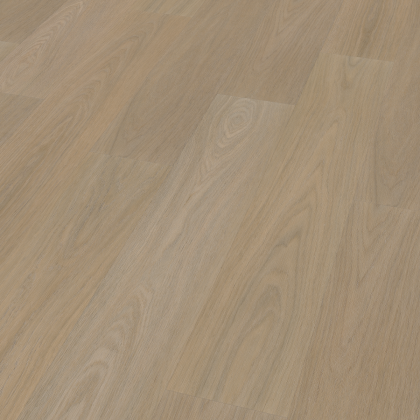 VivaFloors PVC Bologna Eiken L7820 main product photo