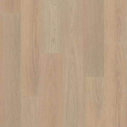 VivaFloors Bologna Click Eiken CE7810 main product photo