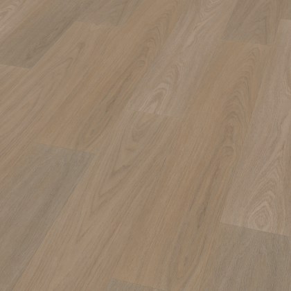 VivaFloors Bologna Click Eiken CE7830 main product photo