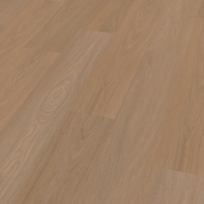 VivaFloors PVC Bologna Eiken L7880 main product photo