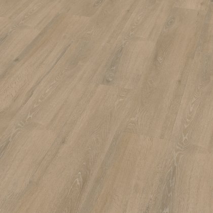 VivaFloors PVC Vienna Eiken L8360 main product photo